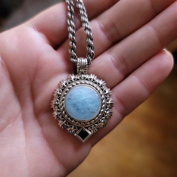 SeidenGang Enhancer - Picture 5 of 13